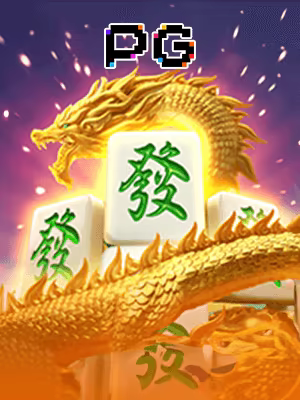 game slot populer (Slot Online)